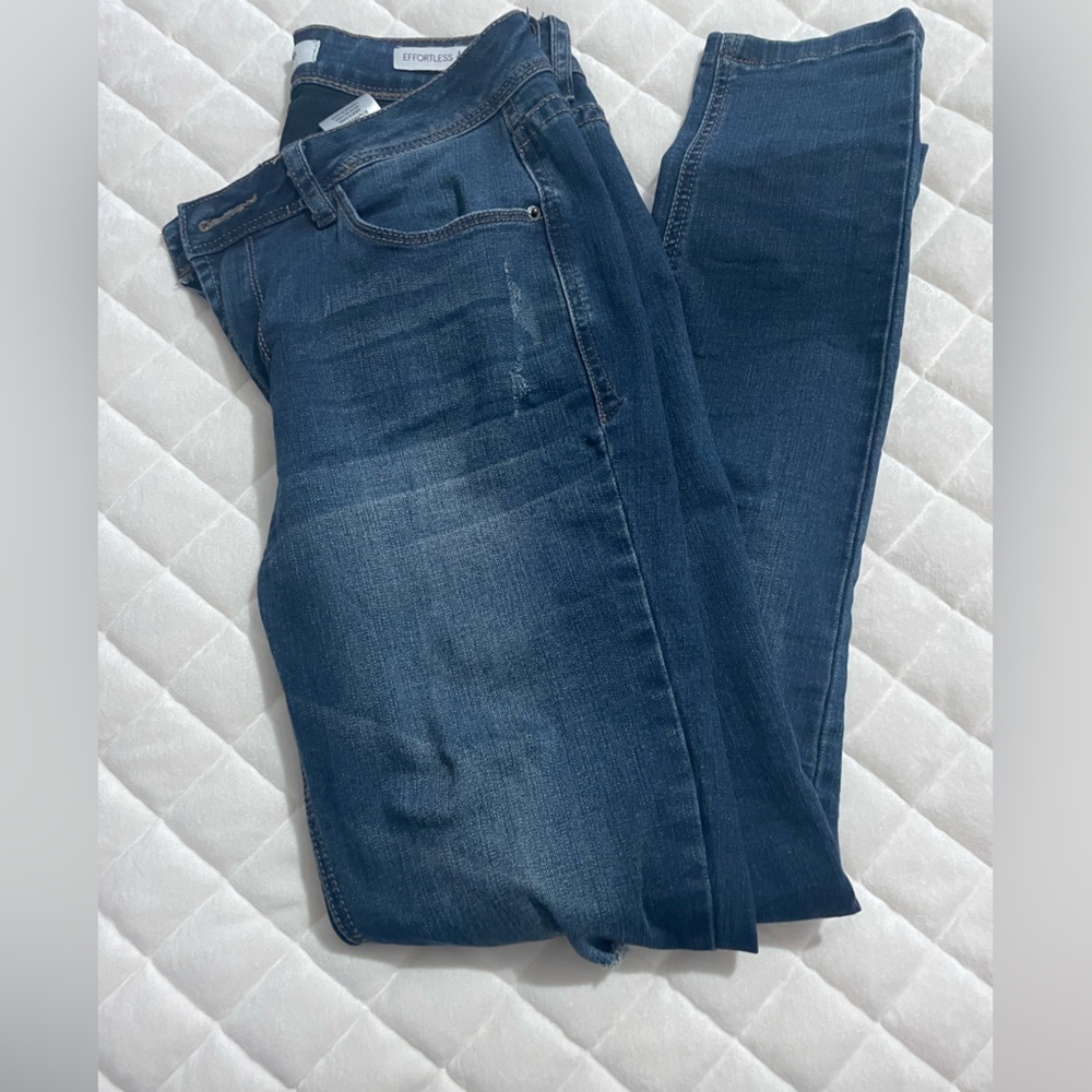 Jeans by Kensie